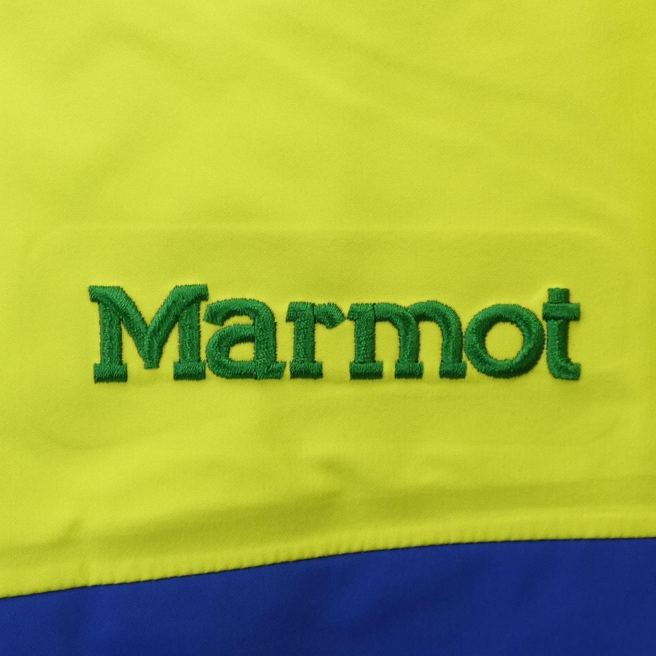 マーモット MARMOT ジャケット