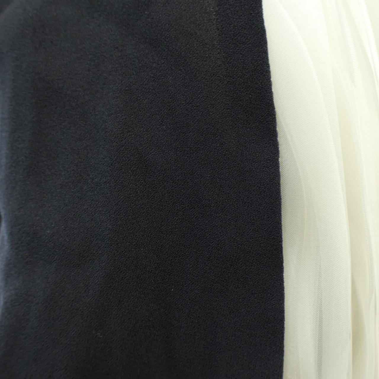 トーガ TOGA スカート