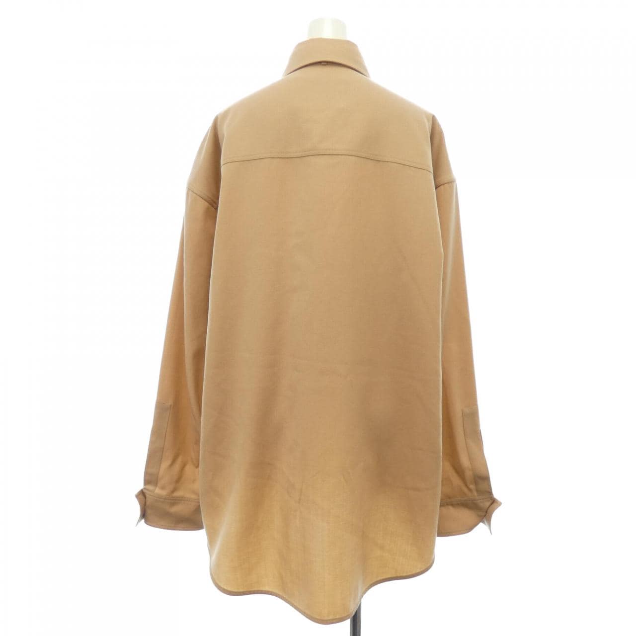ジルサンダー JIL SANDER シャツ