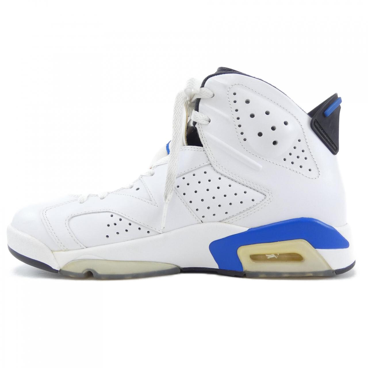 ナイキ ジョーダン NIKE JORDAN スニーカー