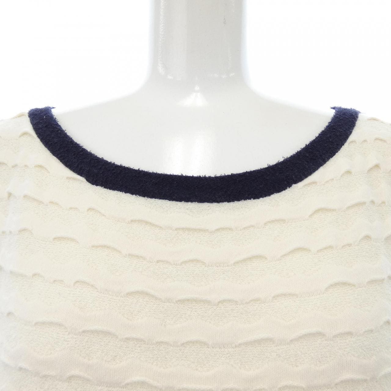 シャネル CHANEL ワンピース