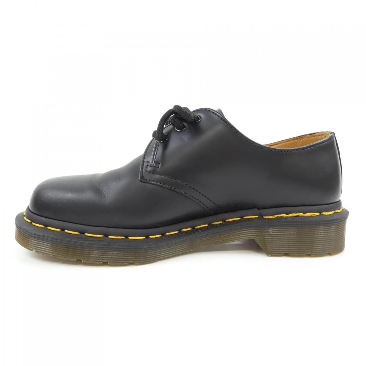 ドクターマーチン DR.MARTENS シューズ