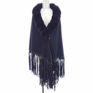 ロロピアーナ Loro Piana ケープ