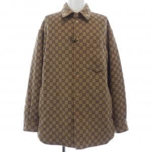 グッチ GUCCI シャツ