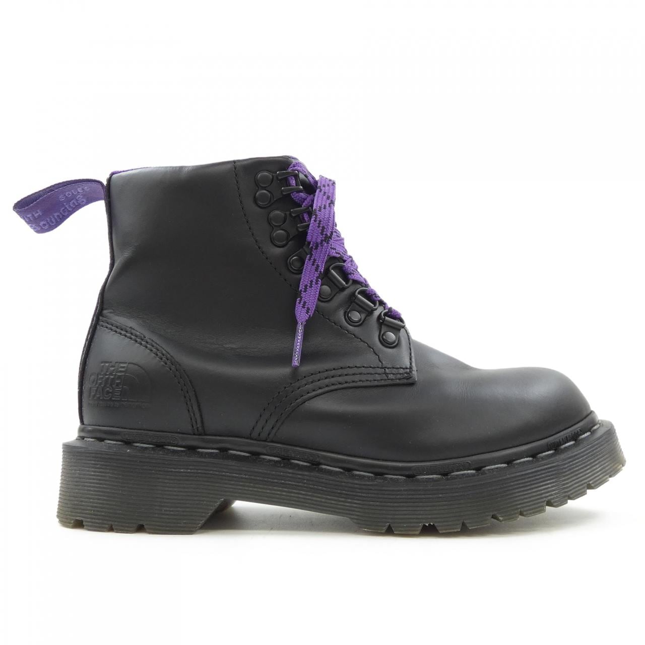 ドクターマーチン DR.MARTENS ブーツ