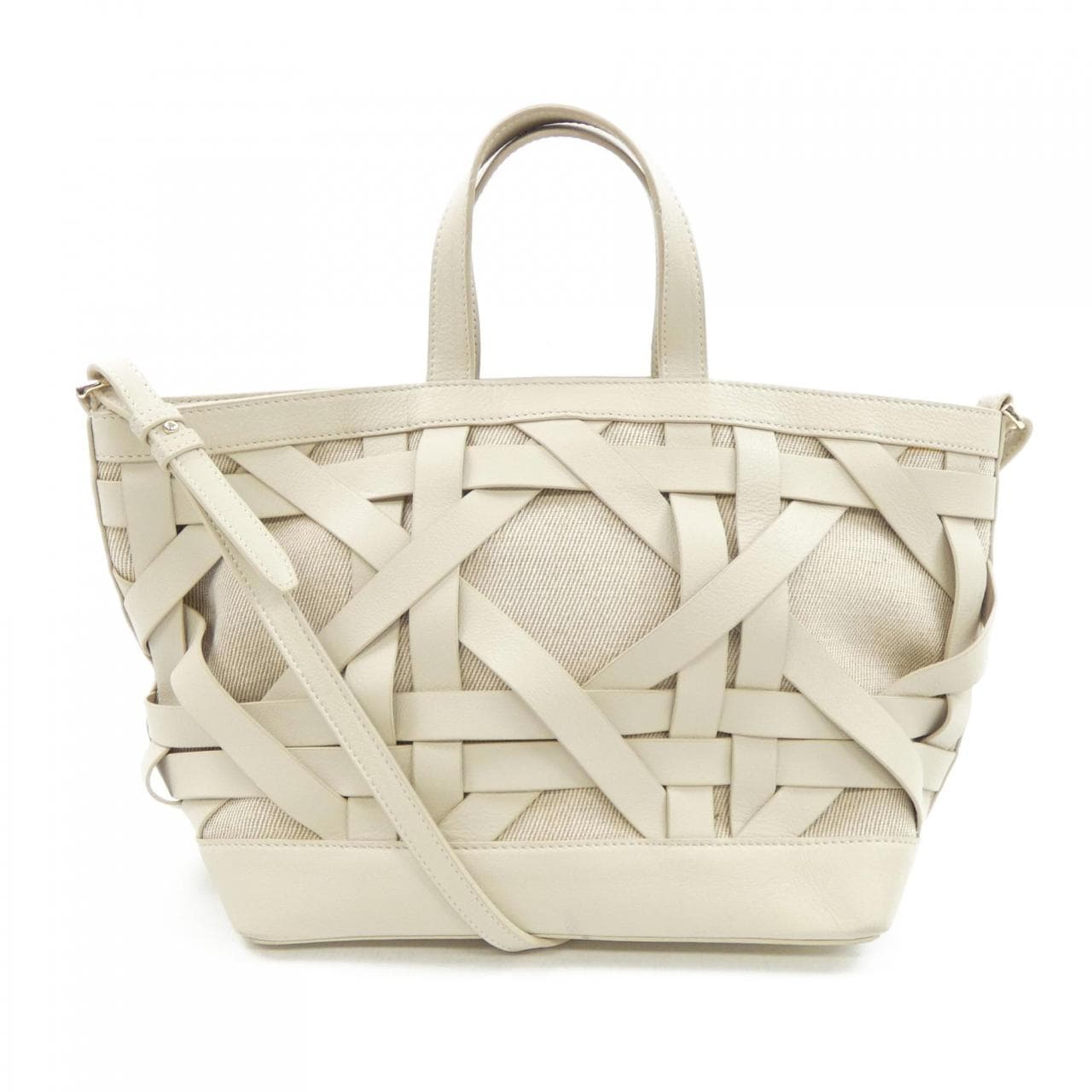 ポールスチュアート PAUL STUART BAG