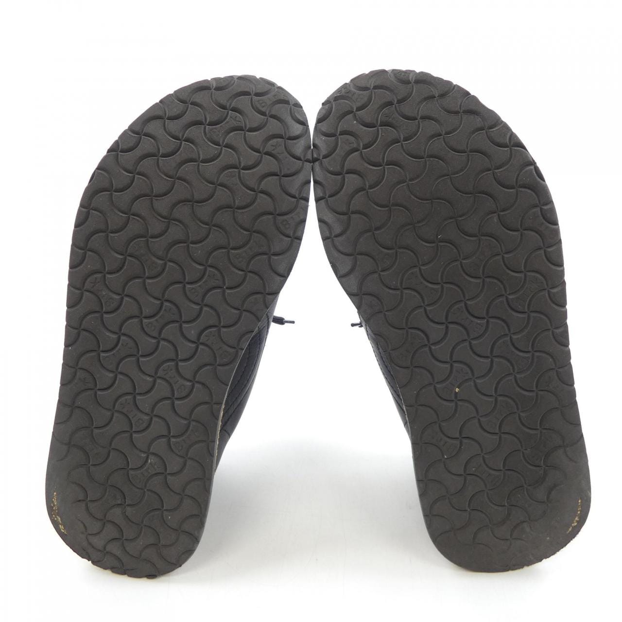 ビルケンシュトック BIRKENSTOCK シューズ