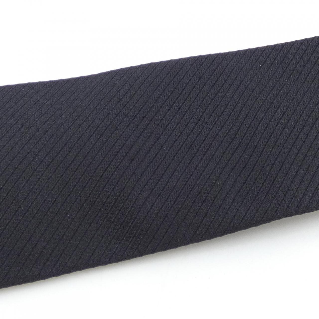グッチ GUCCI NECKTIE
