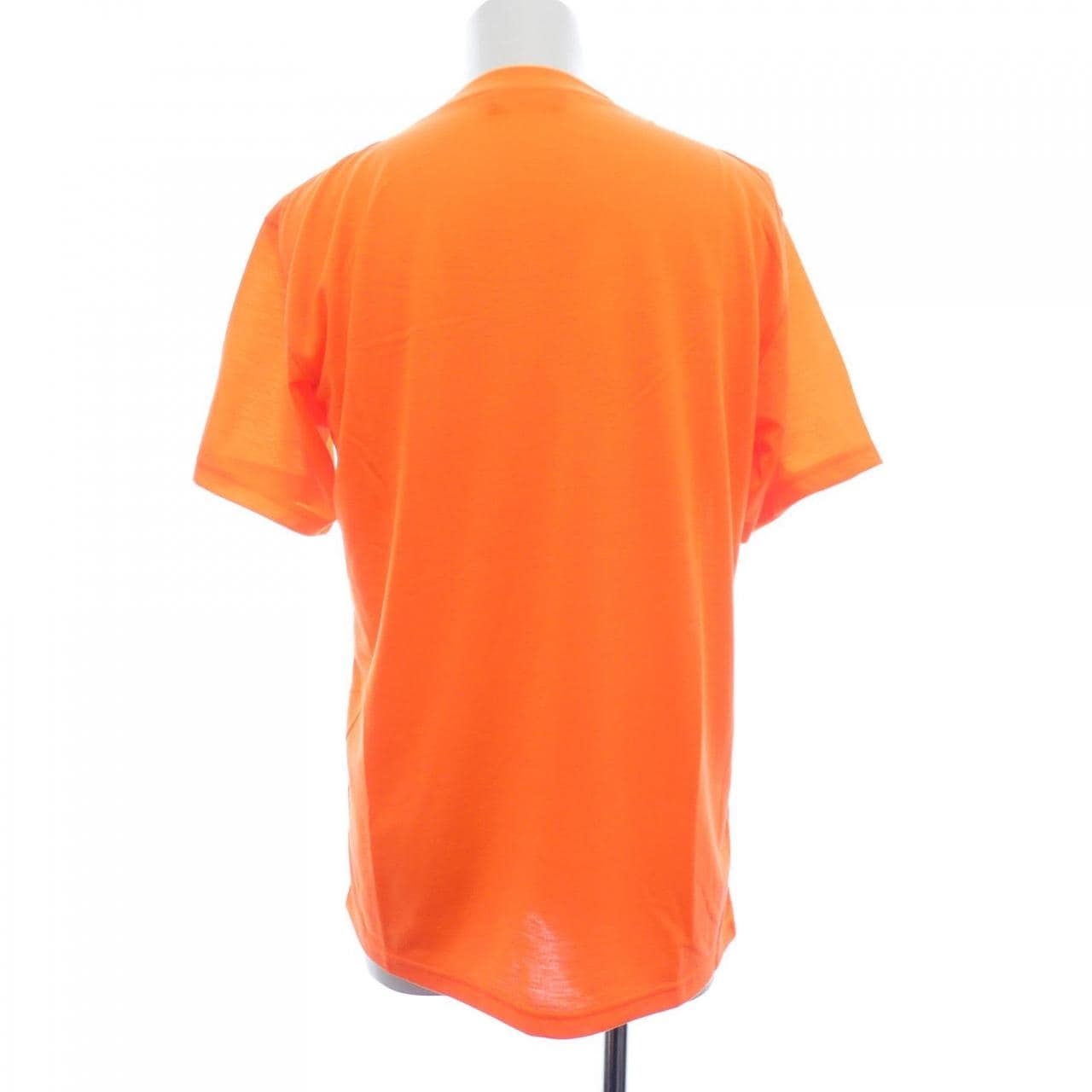 バレンシアガ BALENCIAGA Tシャツ