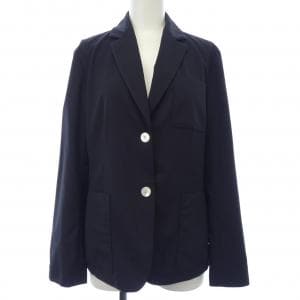 エルメス HERMES ジャケット