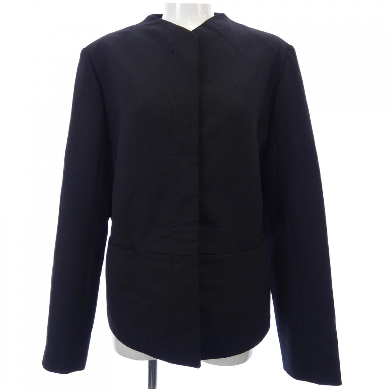エルメス HERMES ジャケット