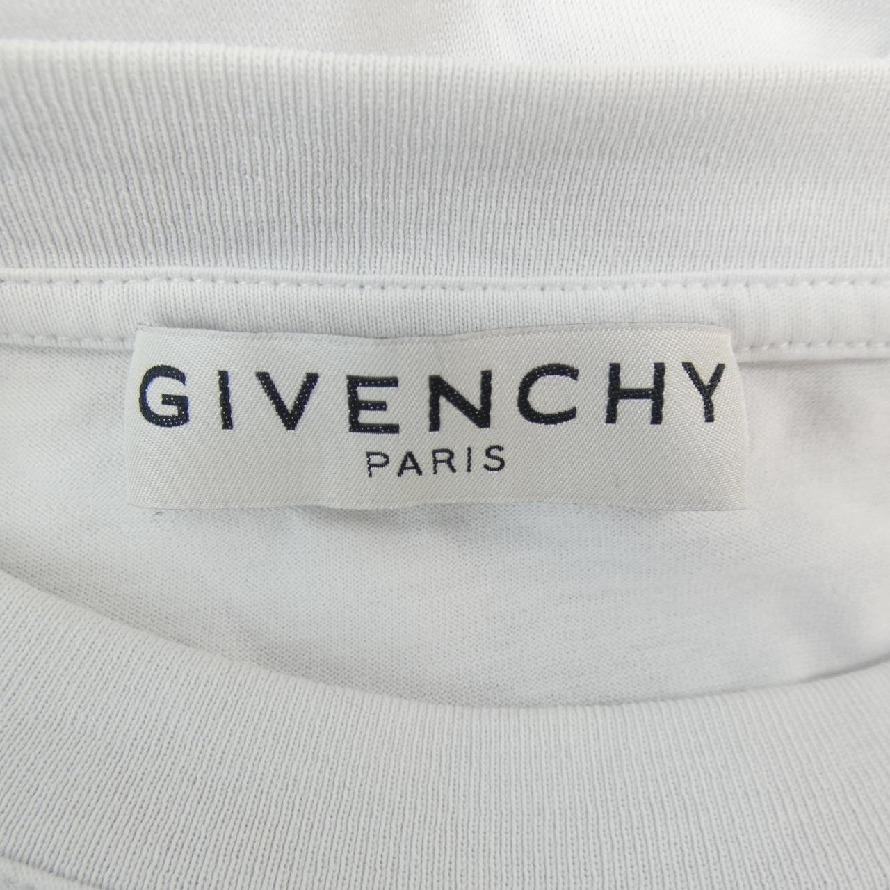 ジバンシー GIVENCHY Tシャツ