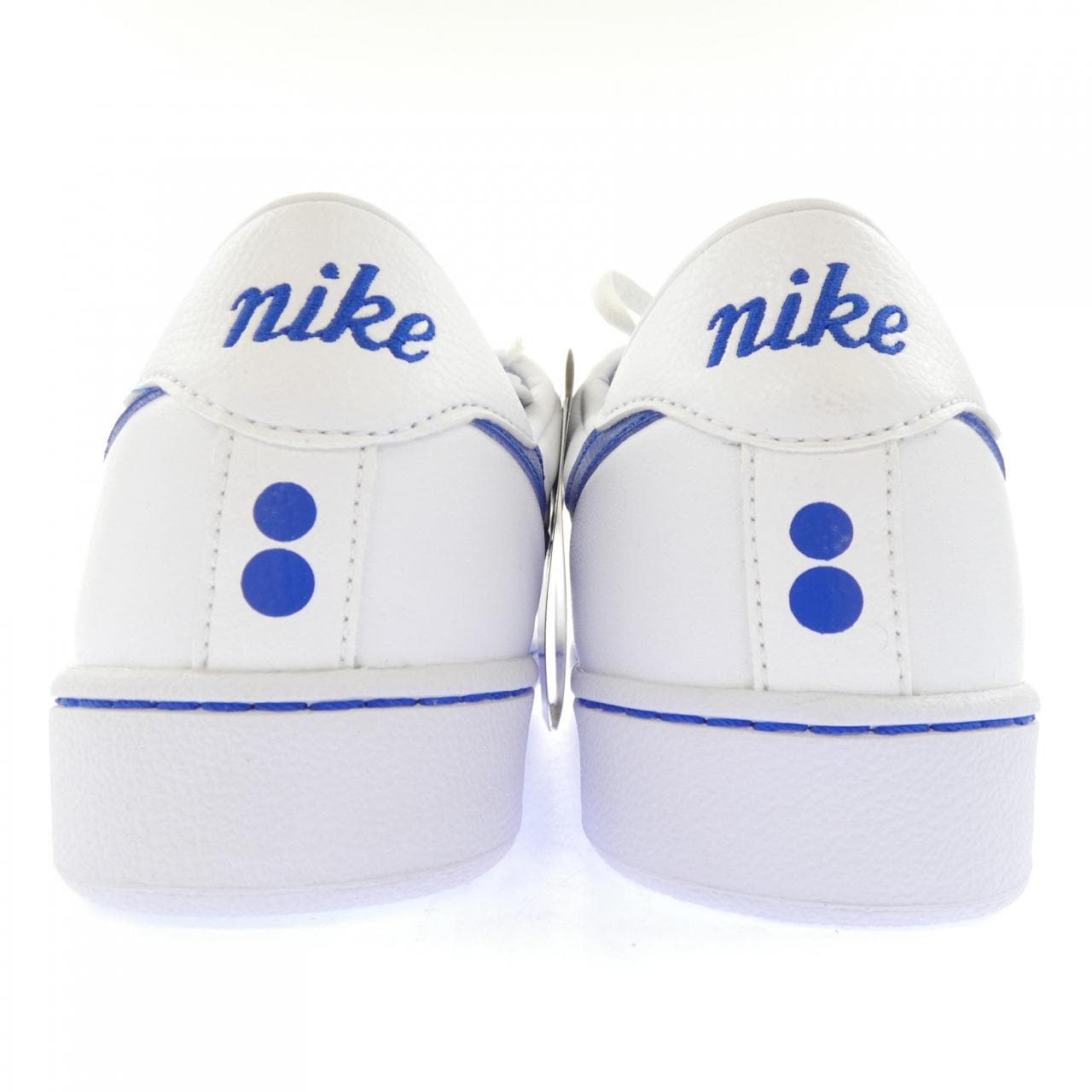ナイキ NIKE 807227-140 スニーカー