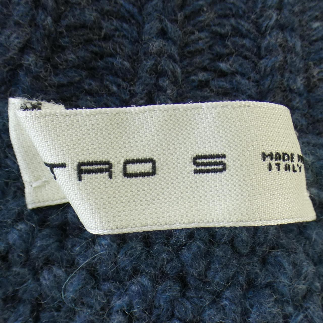 エトロ ETRO ニット