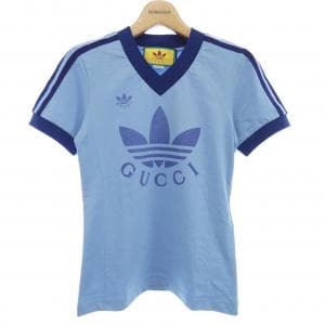 グッチ GUCCI Tシャツ