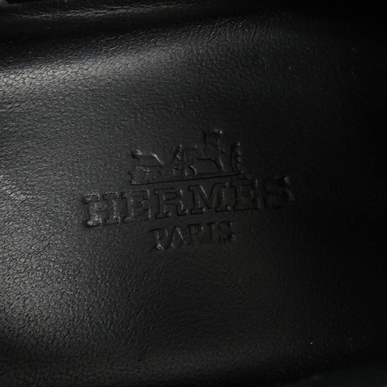 HERMES Bouncing 202143Z 运动鞋