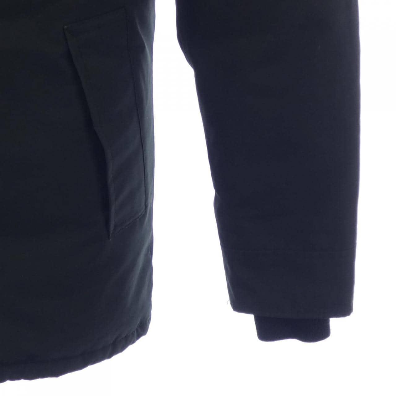カナダグース CANADA GOOSE 3426MA CHATEAU シャトー ダウンジャケット