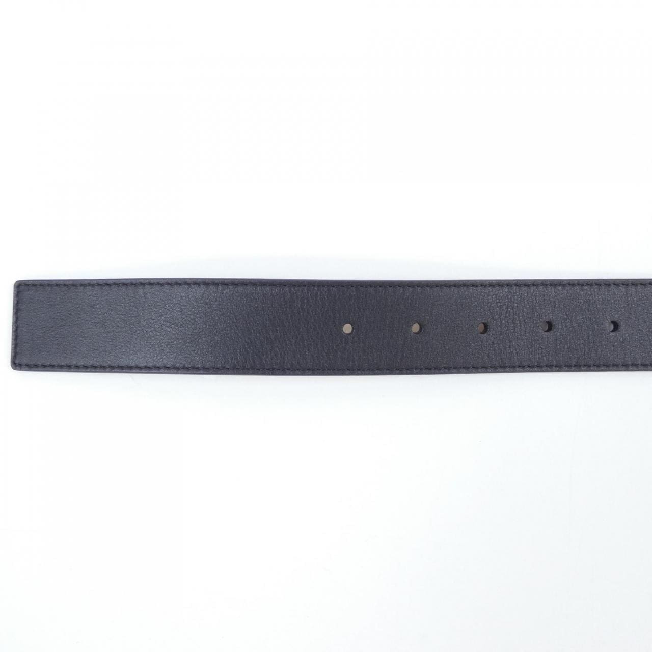 フェンディ FENDI TG42 BELT