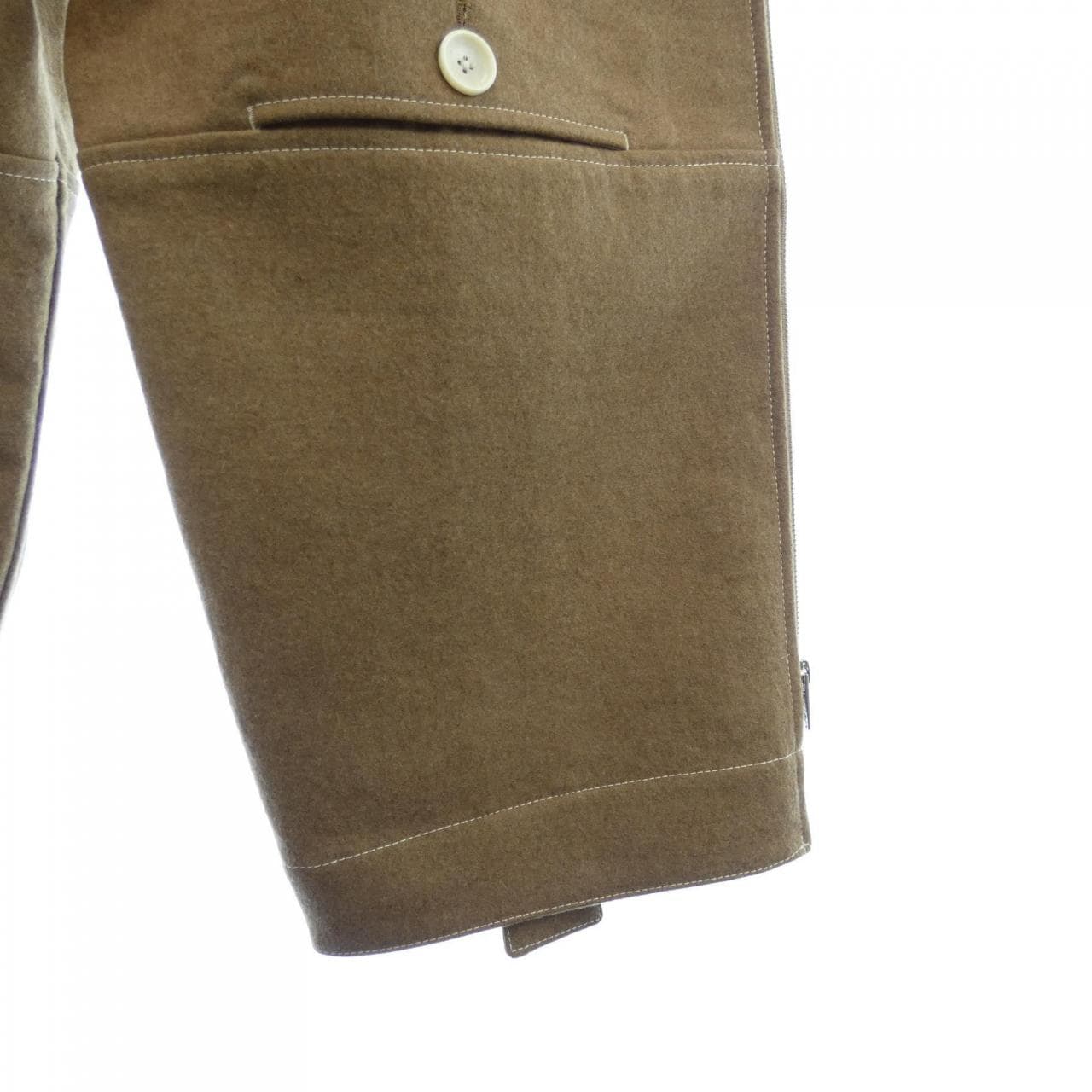 ビューティフルピープル beautiful people パンツ