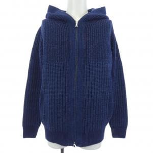 パニカーレ PANICALE ニット