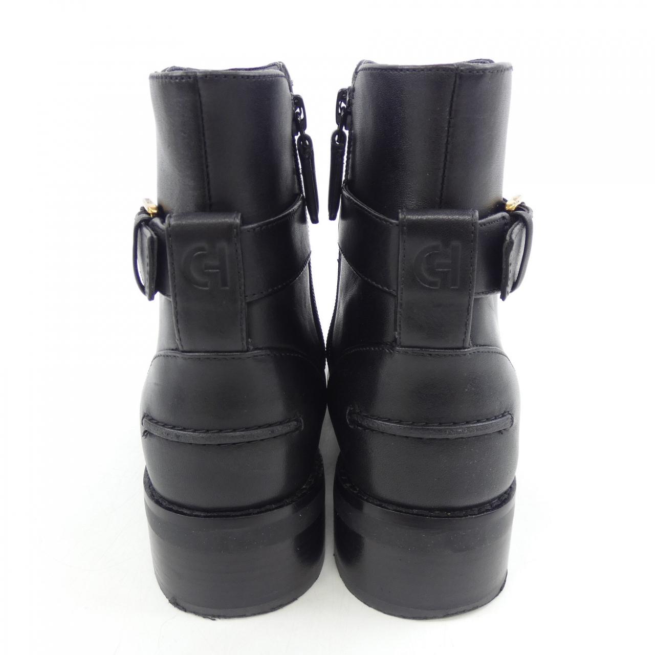 コールハーン COLE HAAN ブーツ