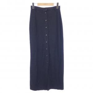 【ヴィンテージ】フェンディ FENDI スカート