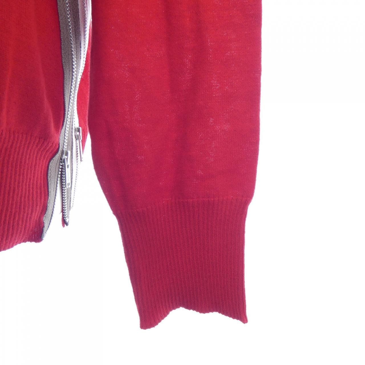 アンダーカバー UNDER COVER UC1B4904-3 カーディガン