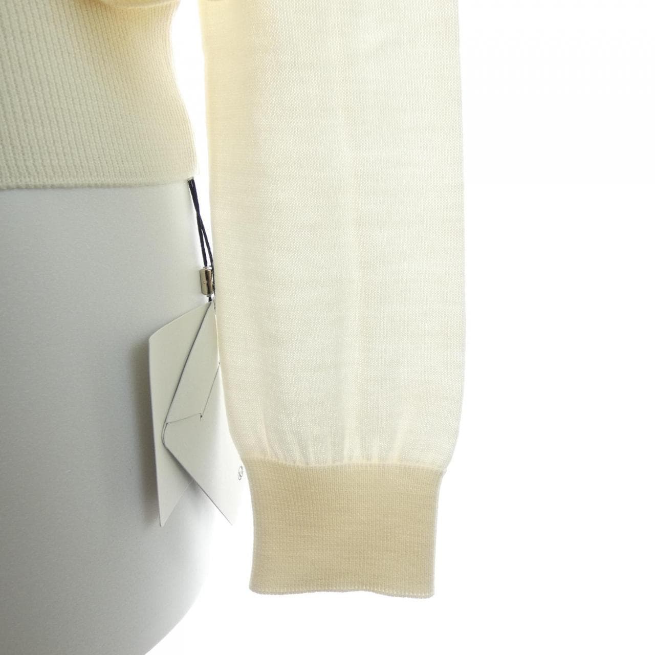 ロエベ LOEWE S540Y14KG3 カーディガン