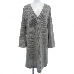 エトロ ETRO 171-16537-1614 ワンピース