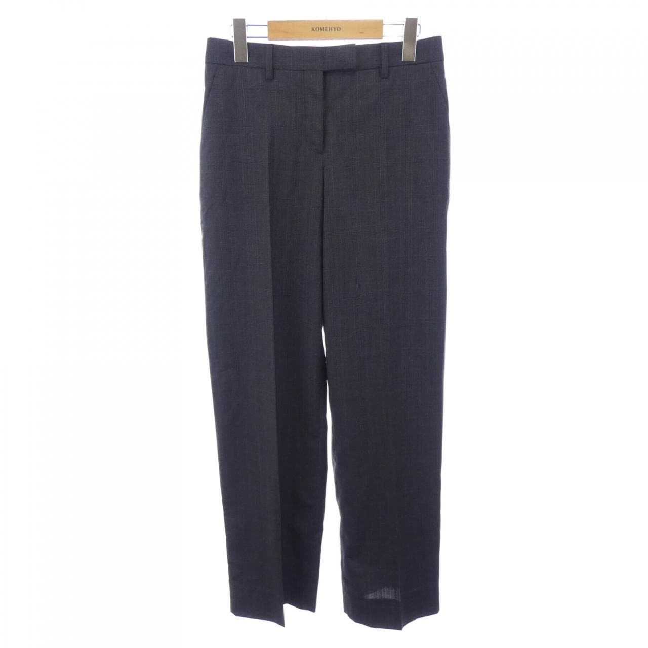 ミュウミュウ MIU MIU DNA971 SOOO 17AG パンツ