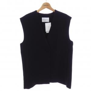 ユナイテッドアローズ UNITED ARROWS ベスト