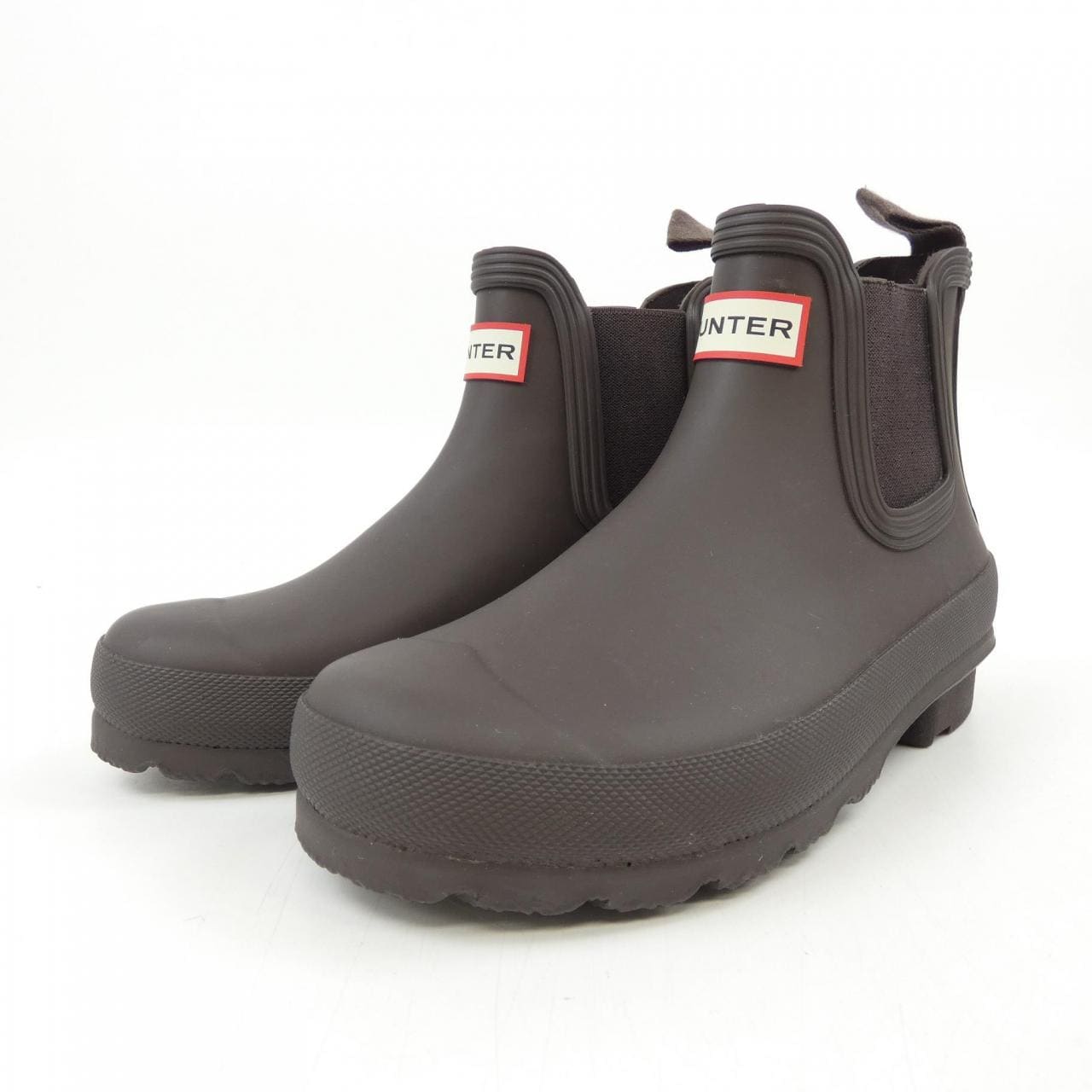 ハンター HUNTER ブーツ