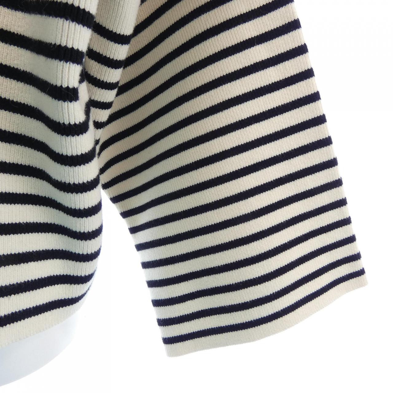 CELINE 2A66X384N Knit