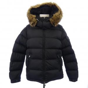 モンクレール MONCLER MAYAF ダウンジャケット