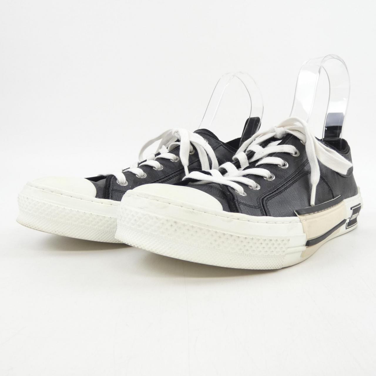 ディオール DIOR NV0322 スニーカー