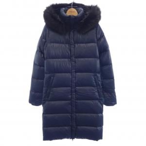 デュベティカ DUVETICA DENEB ダウンコート