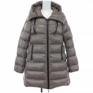 モンクレール MONCLER SUYEN ダウンコート