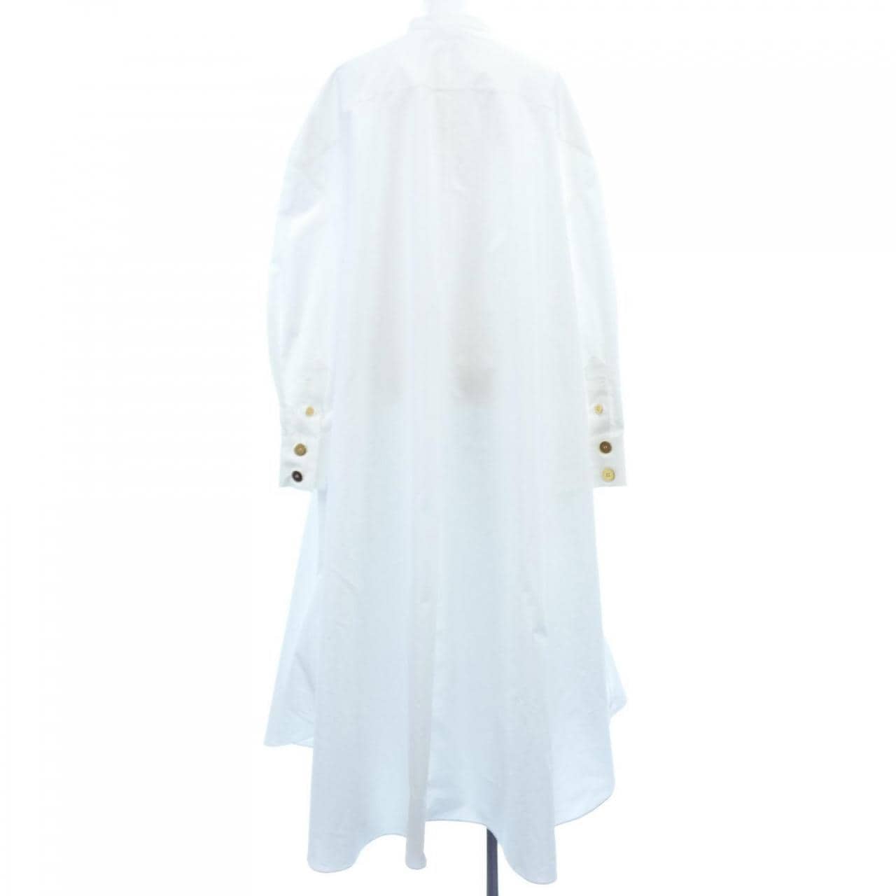 メゾンラビカイルー MAISON RABIH KAYROUZ ワンピース