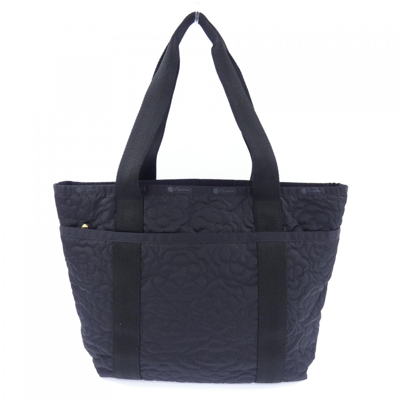 レスポートサック LESPORTSAC BAG