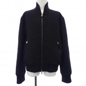 エルメス HERMES ブルゾン