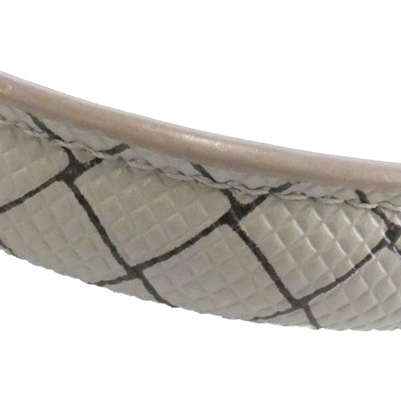 ボッテガヴェネタ マルコポーロ 222499 バッグ