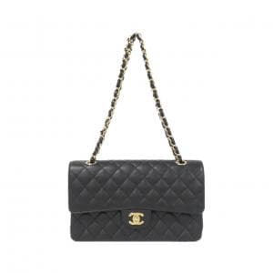シャネル 1112 ショルダーバッグ