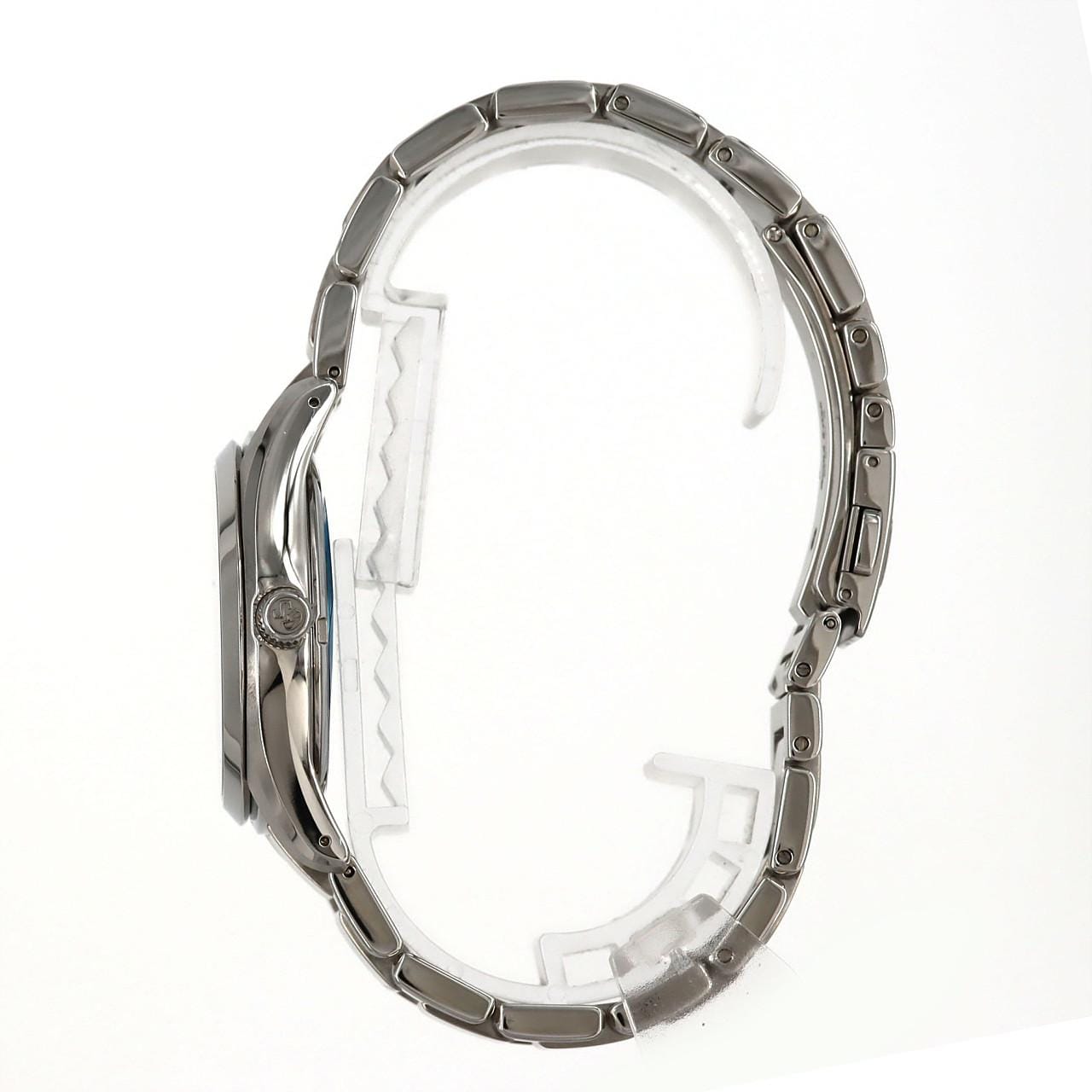 セイコー グランドセイコー･ヘリテージコレクション 9F62-0AB0/SBGX261 SS クォーツ