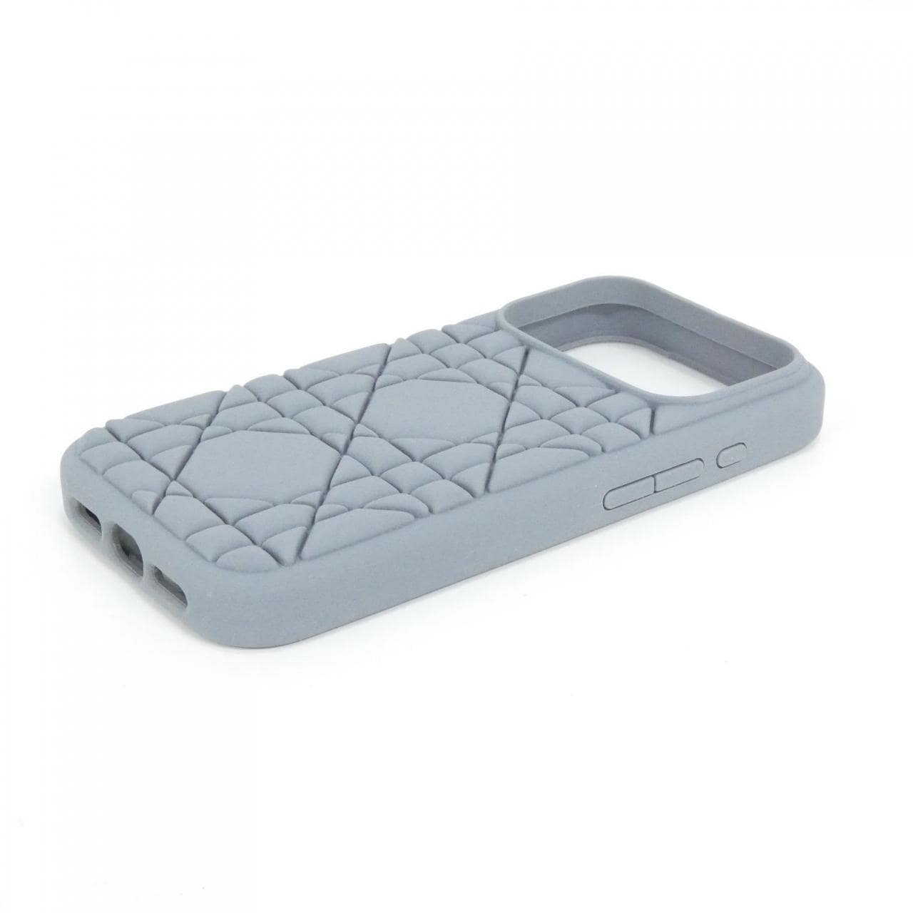 クリスチャンディオール (IPHONE 17 PRO) S8078ZEVL フォンケース