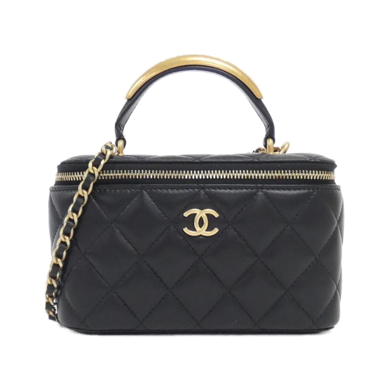 CHANEL AP2199 bag