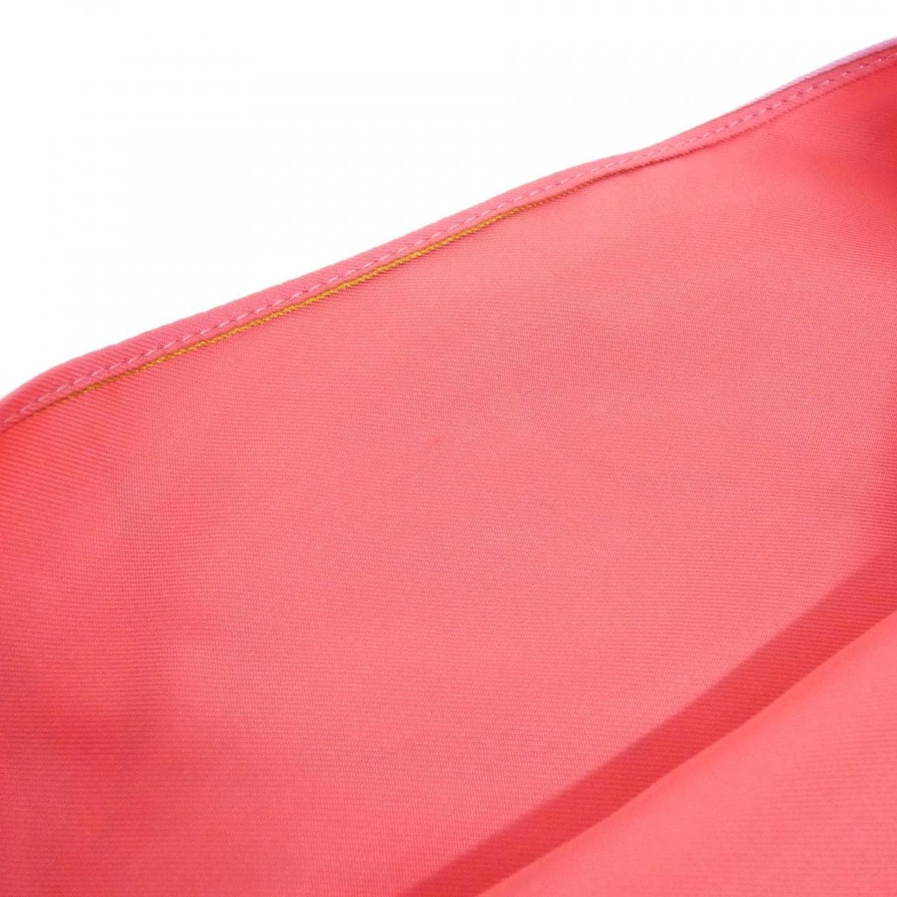 エルメス TIGRE ROYAL シルキーシティ PM 056096CC ショルダーバッグ