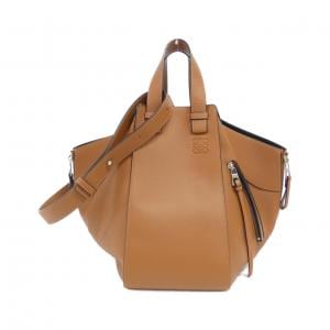 Loewe shoulder bag