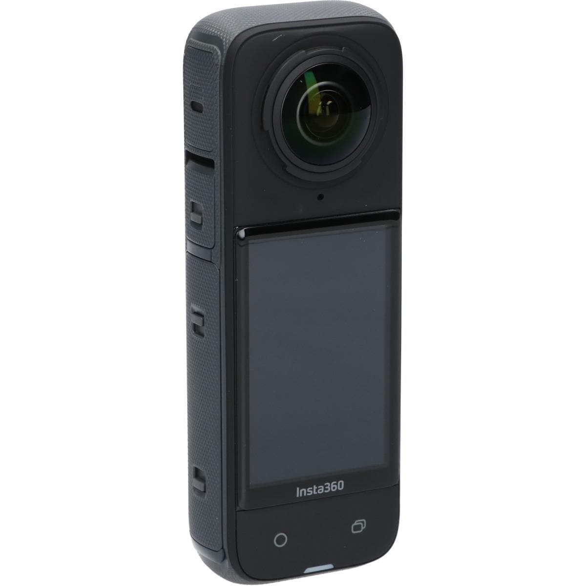 INSTA360 X4