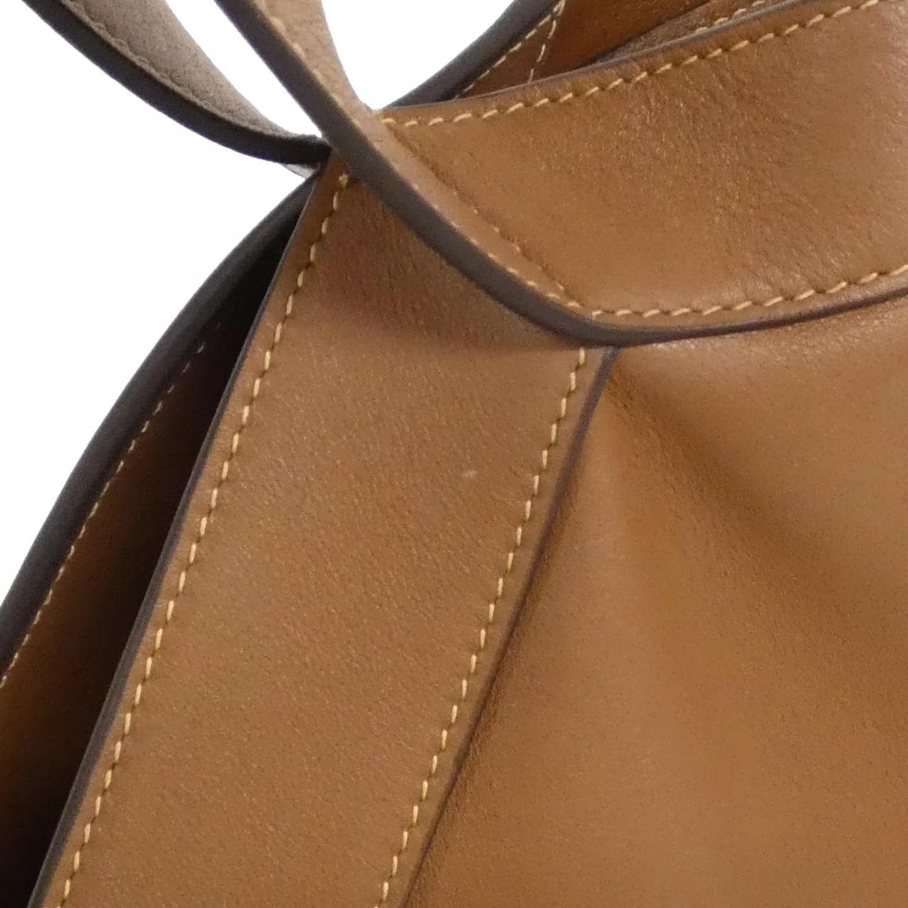 サンローラン 833160 AAE14 バッグ