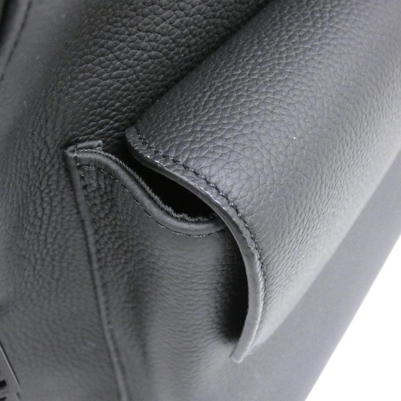 LOUIS VUITTON LV Aerogram Takeoff背包 M57079双肩包背包